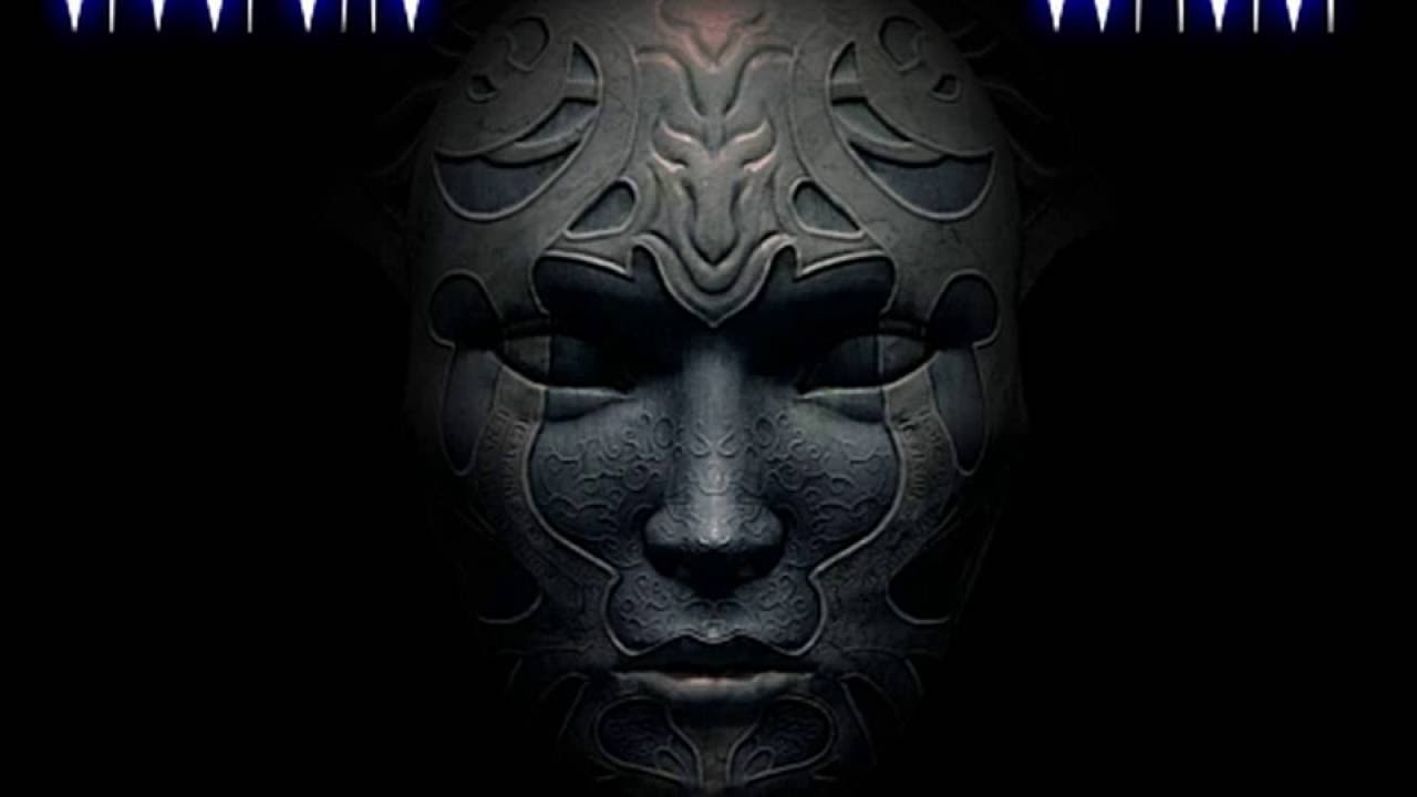 TEN TEN simartlis deficiti ♥   N1 ten ten ♥