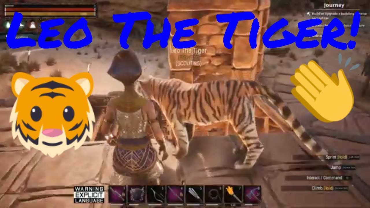 Onagi The Black - Medieval Noob- EP11