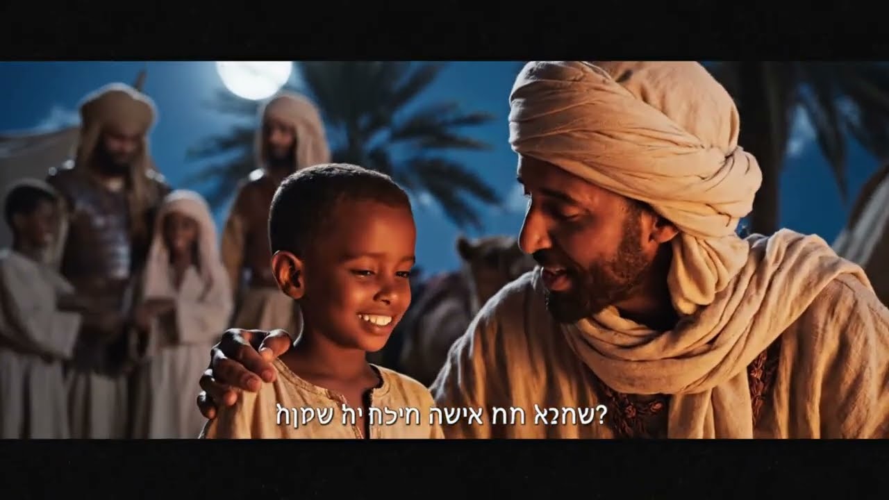 Filin Musalsal Afsomali  asxaabta  part 3