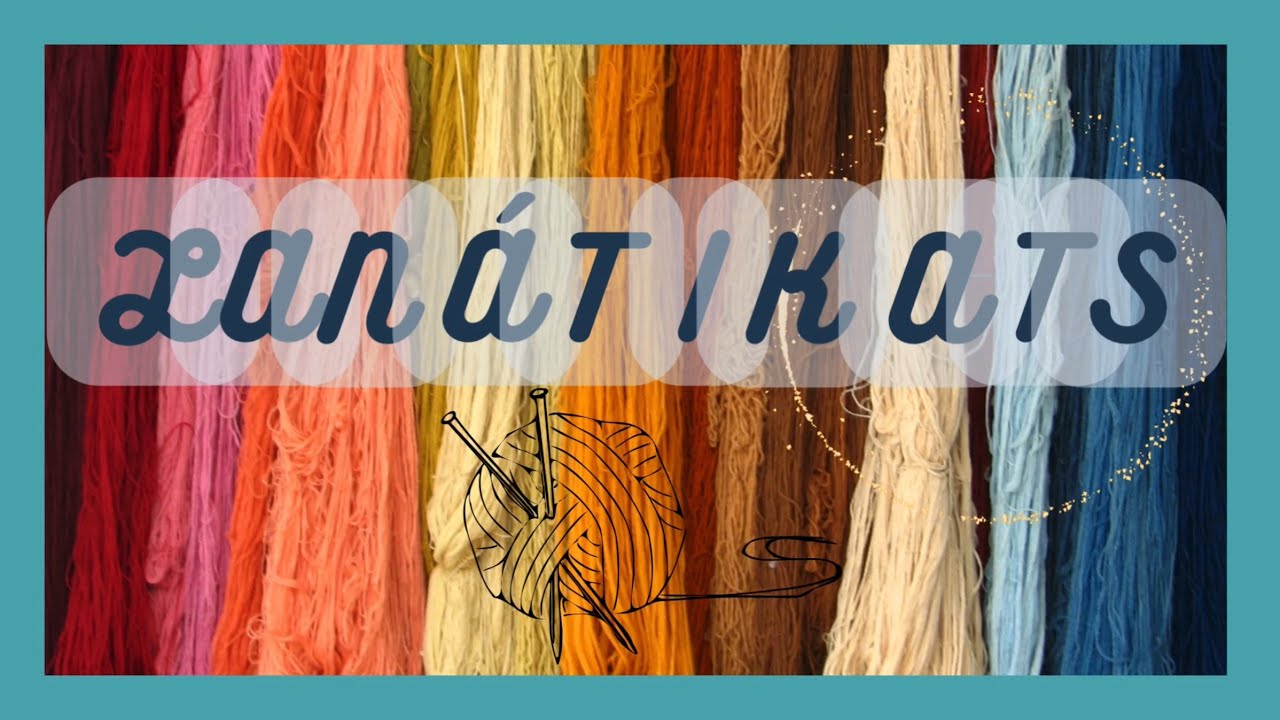 LANÁTIKATS episodio 11: el de la castonitis disparada
