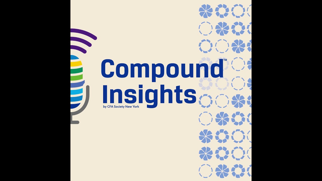 Unpacking the Energy Sector with Senior Portfolio Manager Brian Kessens, CFA