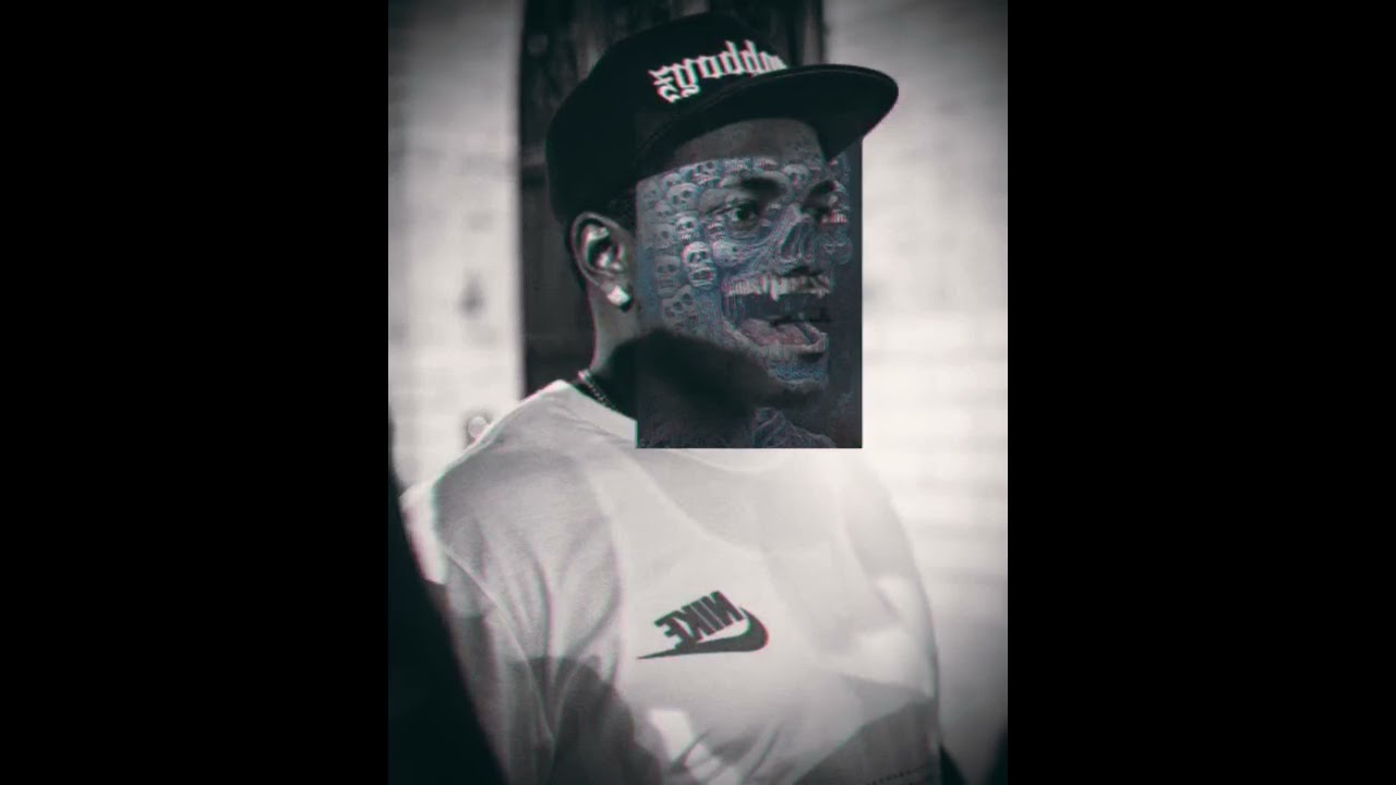 🏴&zwj;☠️&rdquo;Danger Zone&rdquo; Doughboy Roc &bull; HappyDranker Type Beat, Prod. By @L.AKross + @ShawtyMarq 