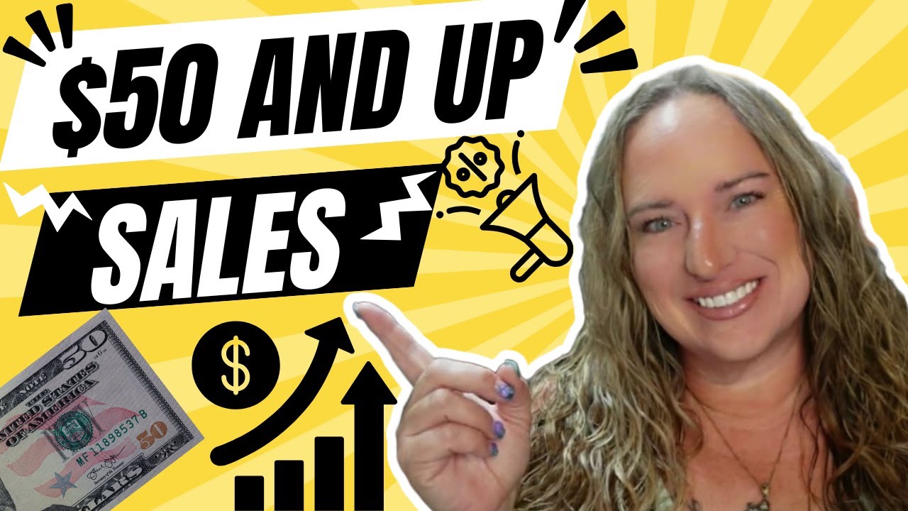 Don’t Sleep on These! May 2025’s Hottest eBay Flips for Resellers!
