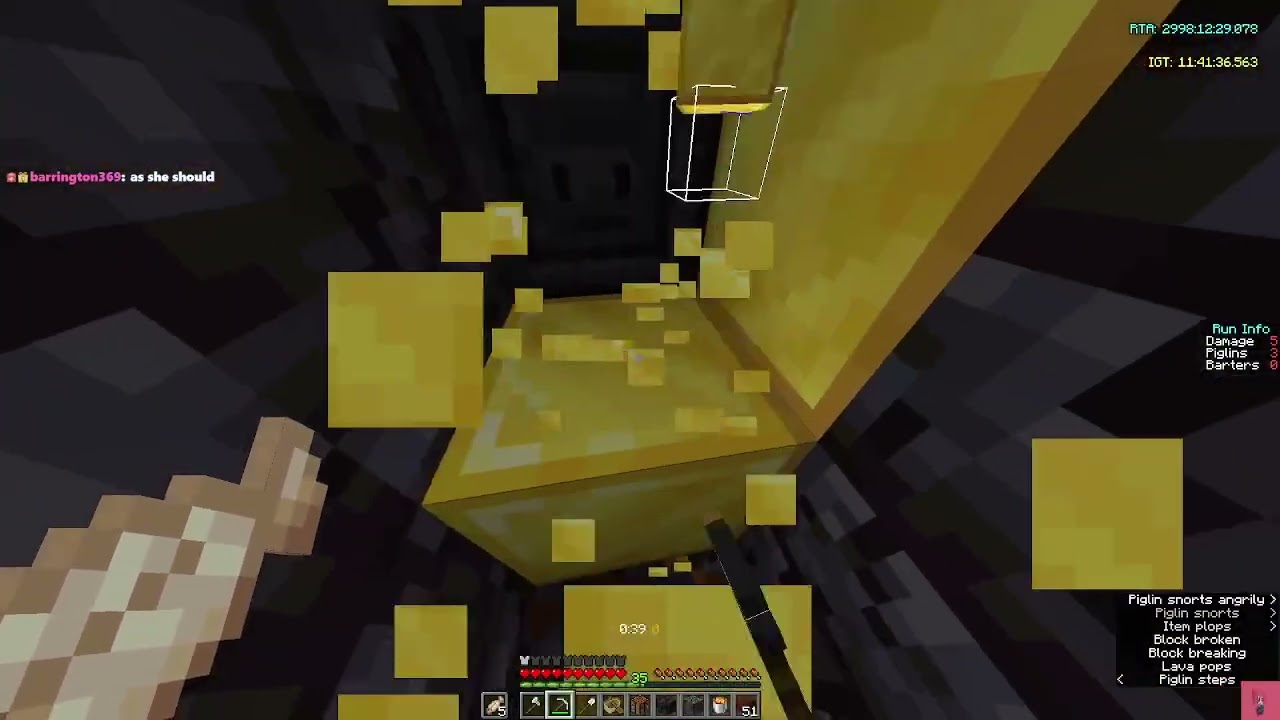 rsg for sub 20 - 2/17/26