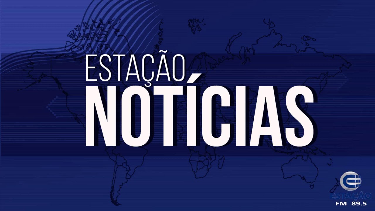 Estação Notícias