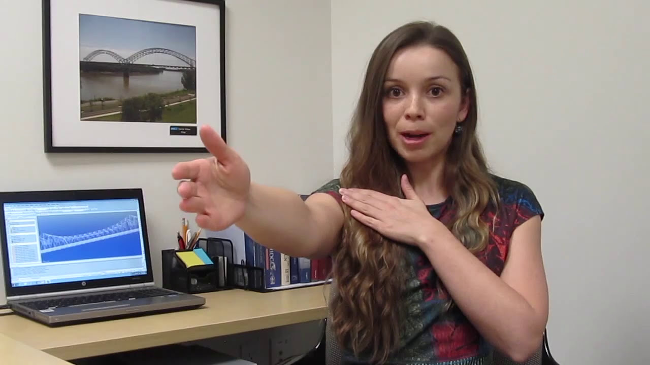 How do Cantilevers Work? Civil Engineering for kids
