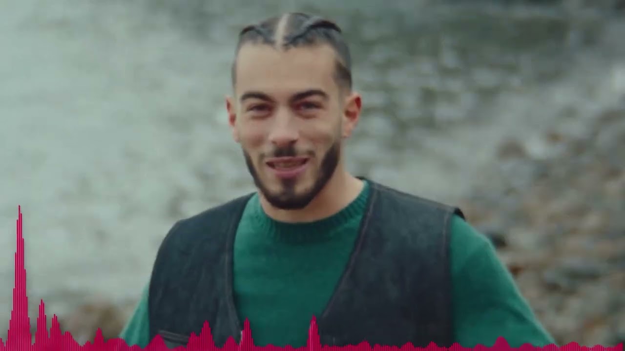 Promo OML2K25