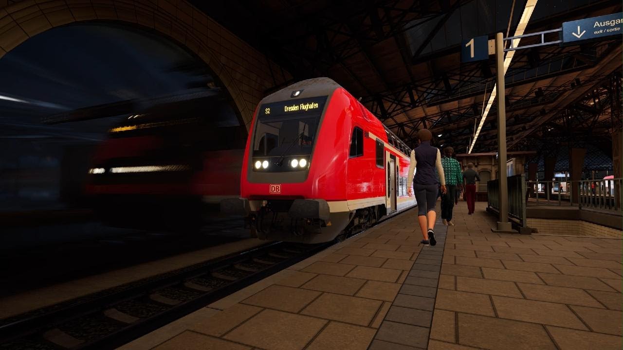 TSW6_S2(32710)Pirna-nach-Dresden-Flughafen_BR766.2DB