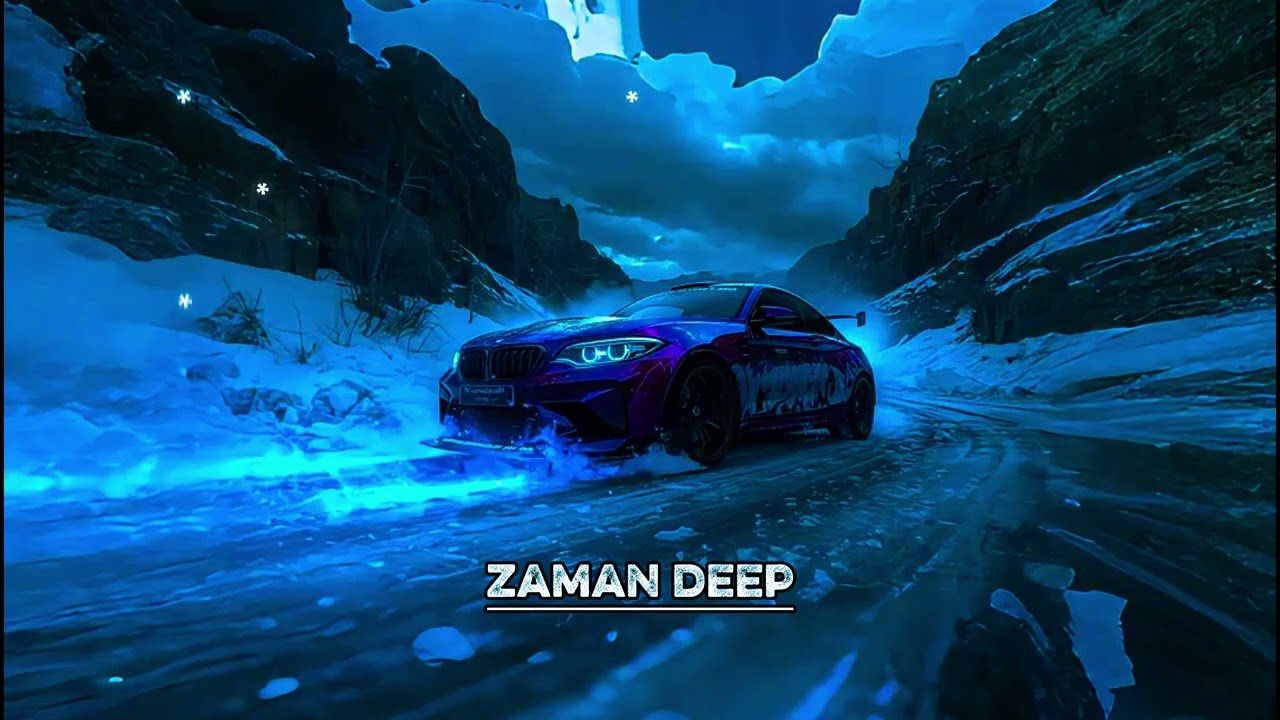 Zaman Deep House 2025 2026 New Mix