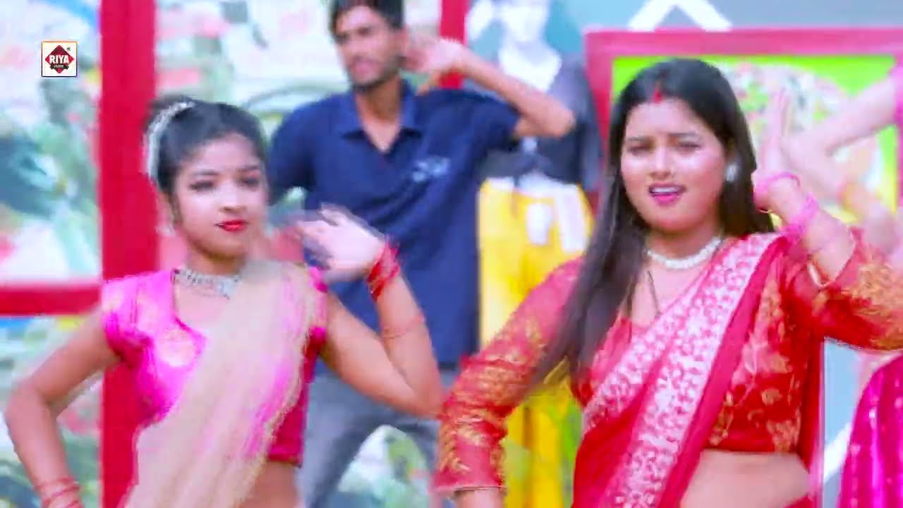 #Vicky Raj 2024 !! #JukeBox_Dj_Remix !! भोजपुरी आर्केस्ट्रा सांग 2024 !! #Latest New JukeBox 2024