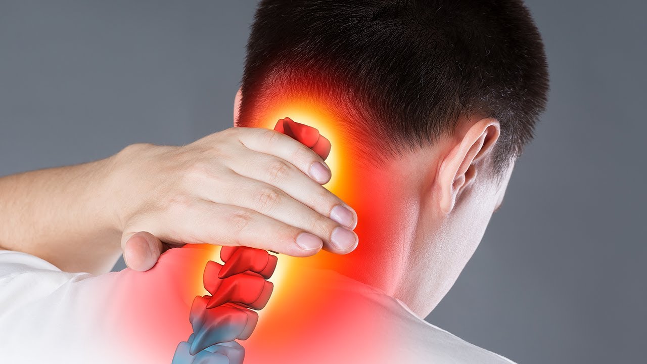 Leki na osteoporozę przegrywają z tą tanią naturalną substancją