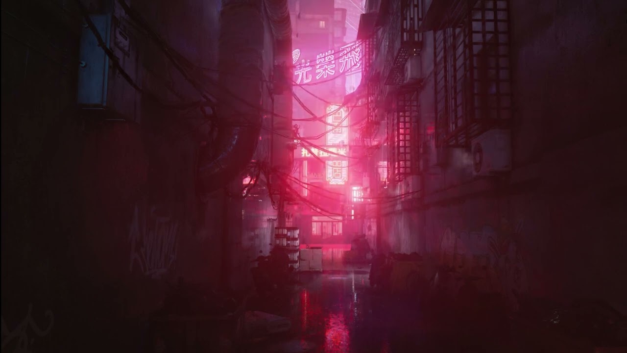 A San Fernando Un Ratito A Pie Y Otro Caminando Slowed Reverb - Manolo Garcia