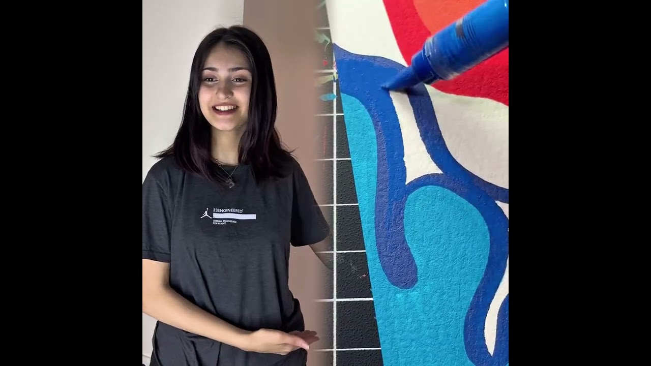 #pov #skit #funny #acting #story#fyp #foryou#foryoupage #fyp シ #fypage #duet #viral #tools