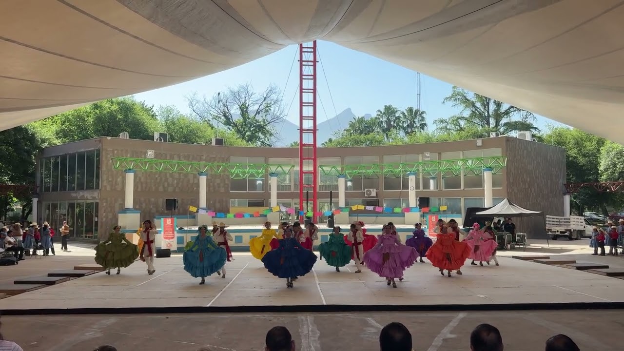 Apatzingan - Tierra Caliente de Michoacan 