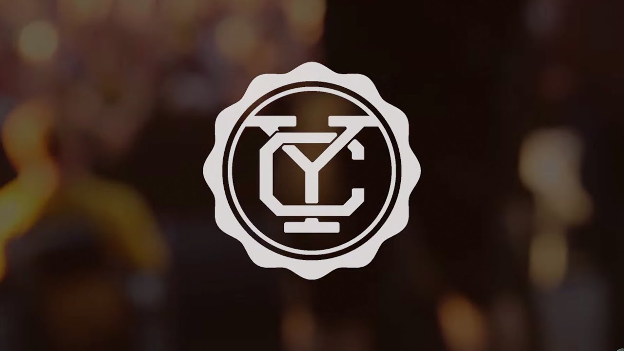Yellowcard - Ryan Key Interview on the Final Album