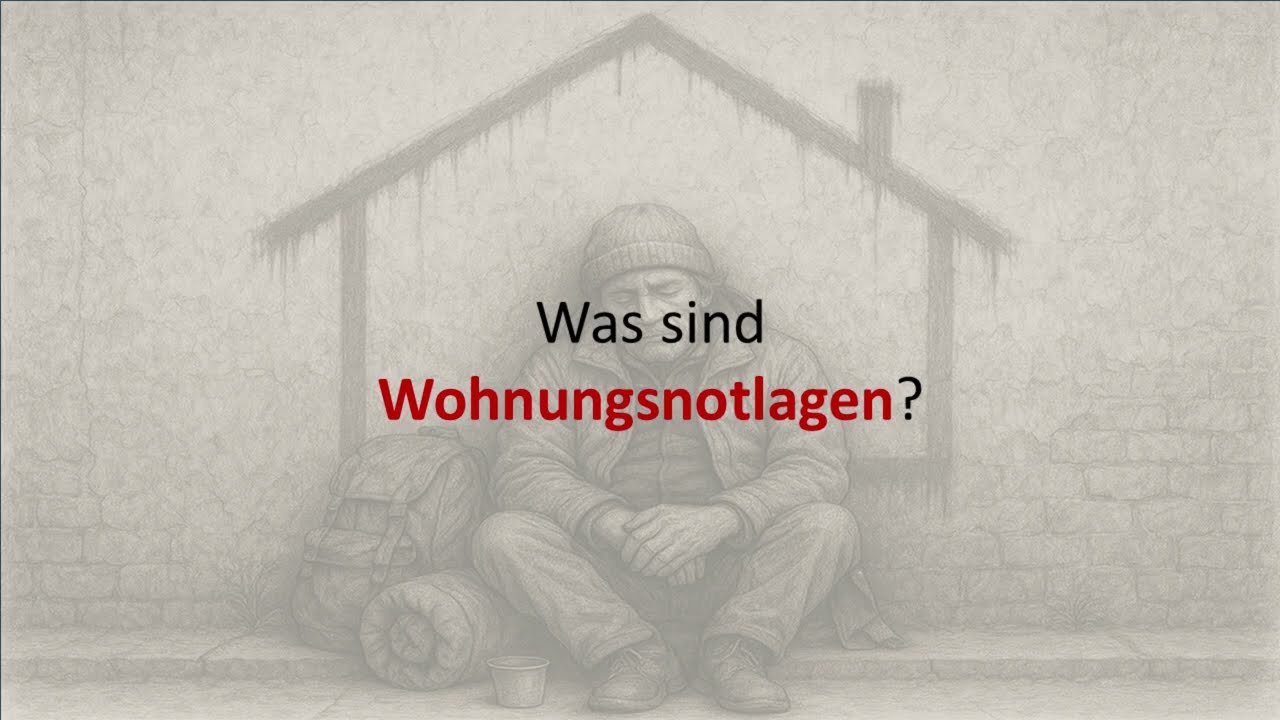 Aufsuchende Einzelfallberatung im Kreis Warendorf (lang)
