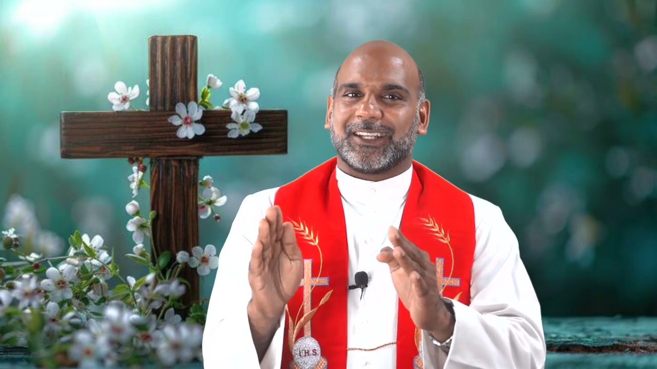വിശപ്പിന്റെ മുമ്പിൽ വീഴാതിരിക്കാനുള്ള കാലം(day:6)