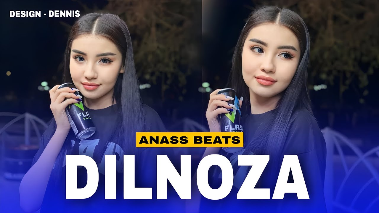 ANASS BEATS, 2024, (15)