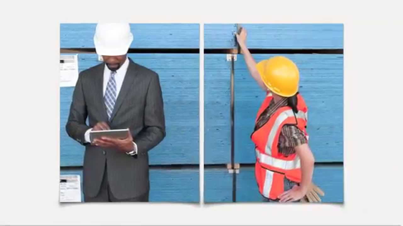 What is a Professional Quantity Surveyor?