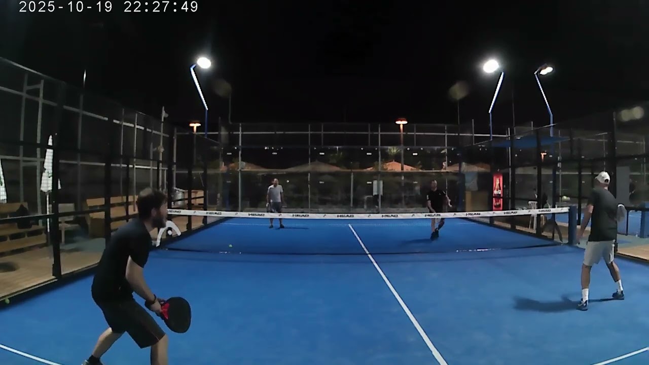 19-10-25
