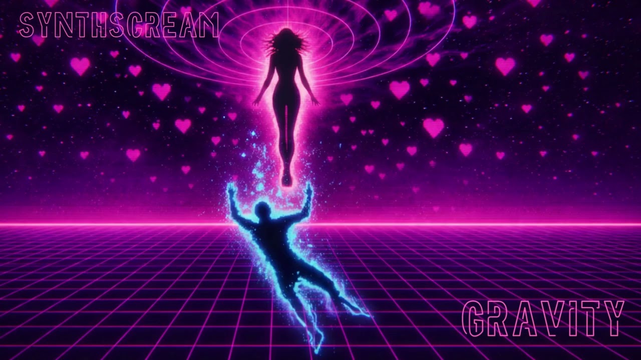 Gravity