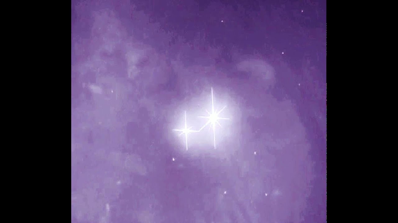 70 Minutes of Ambient Cloud Rap Type Beats
