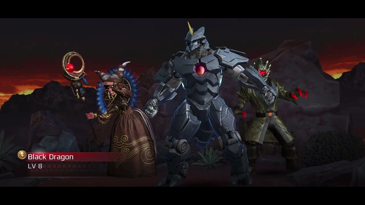 Power rangers legacy wars| solo raid| #powerrangers #powerrangerslegacywars #viral 