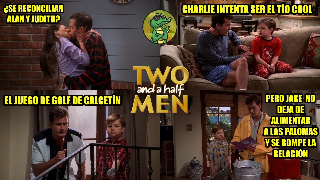 Episodio 