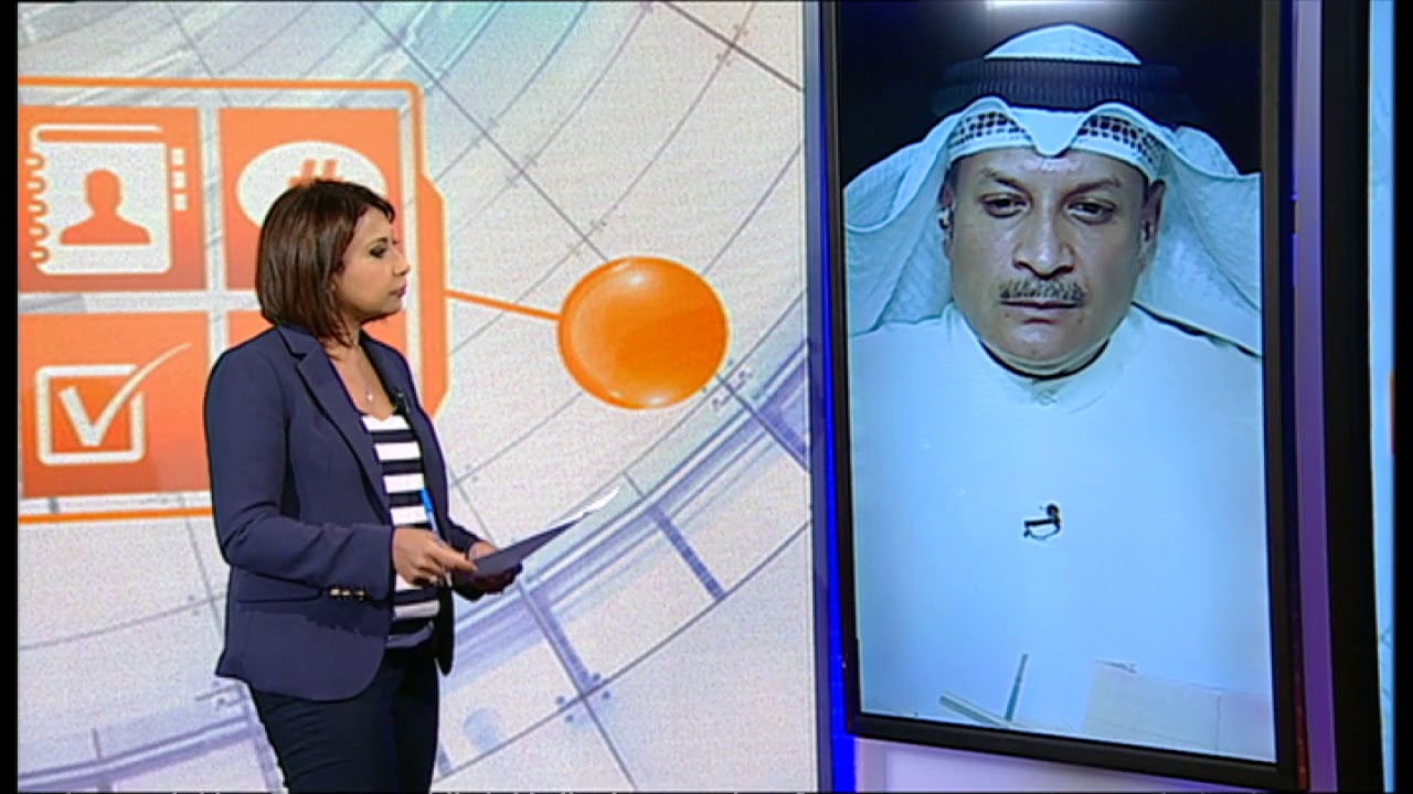 هل تقبل الشعوب العربية 