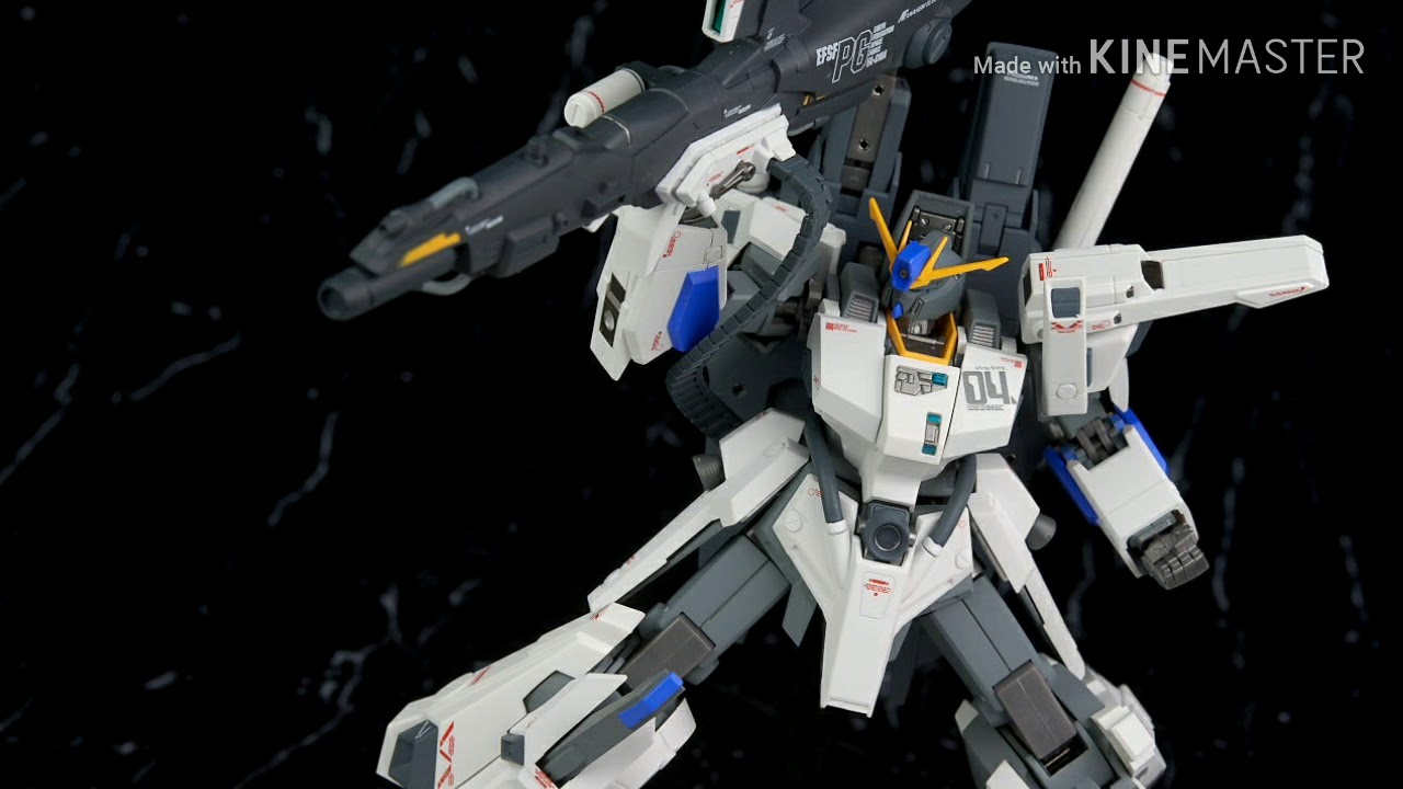 GUNDAM SENTINEL 戦闘BGM：α任務部隊(F ver.)【Task Force α】