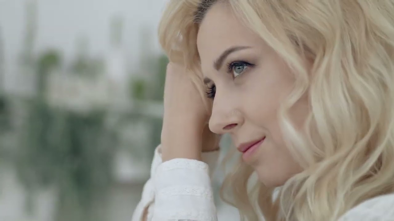 НІЧЛАВА-Тоня Матвієнко-Піккардійська Терція НАВІКИ 2018 рік #music #singer #україна #ukraine