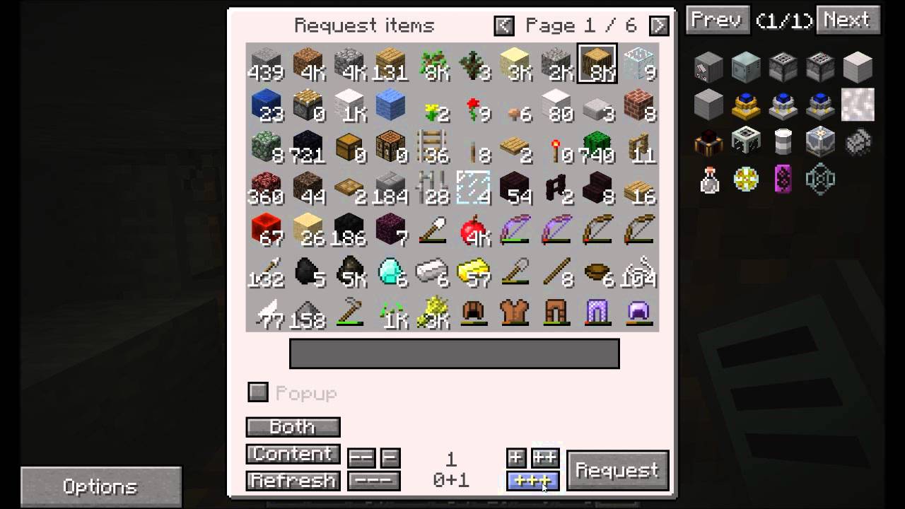 Lets Play   S6E38 Steam Boiler