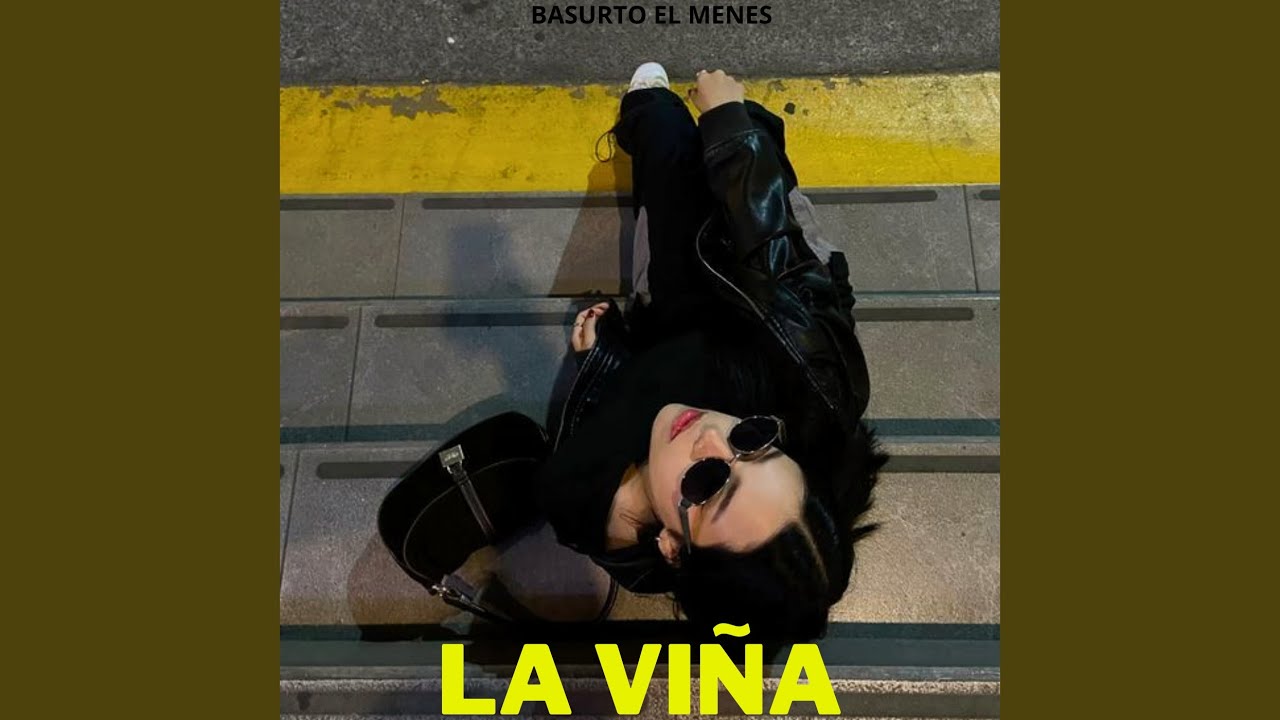 La viña