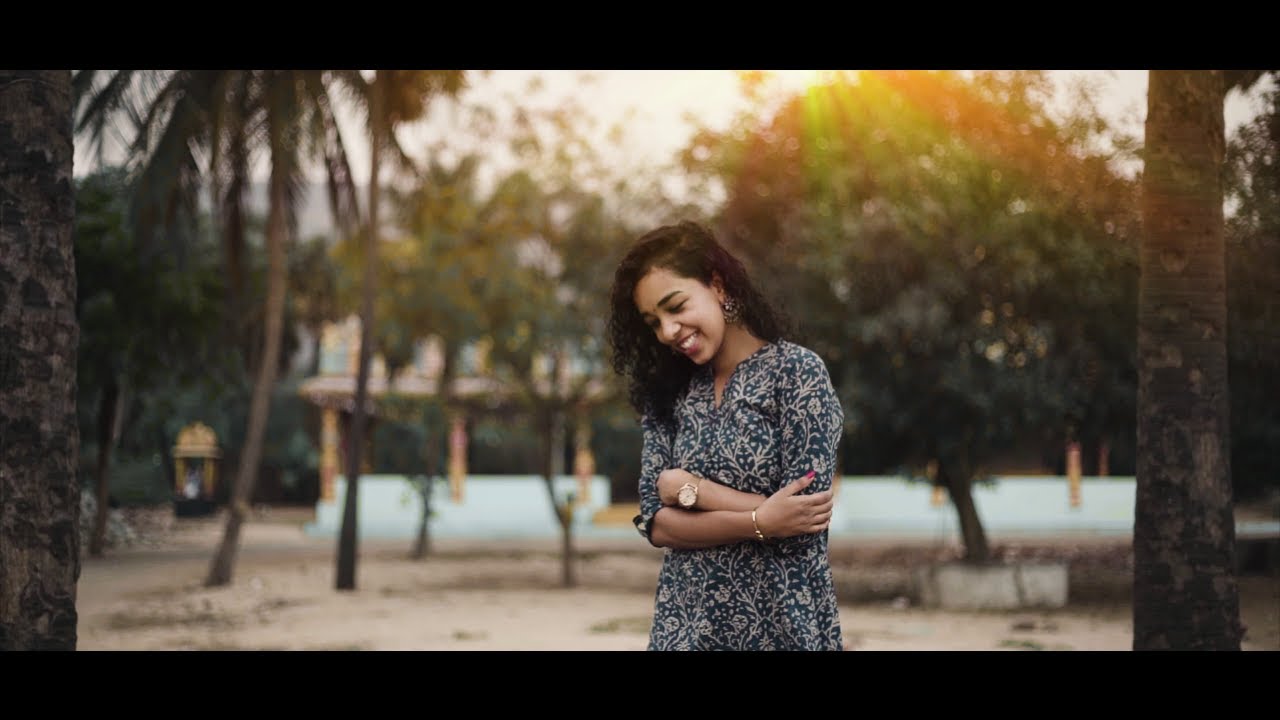 Manasa Manasa Cover Song | Rajkumar Allada | Manohar Ommi | Tejaswi Mandapati | Vishwam Productions