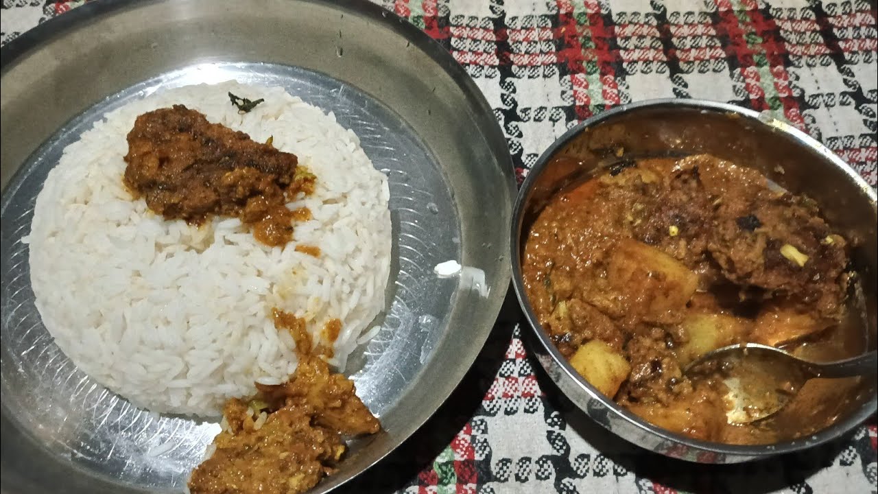बिना लहसुन प्याज के पत्ता गोभी के टिकियाका सब्जी