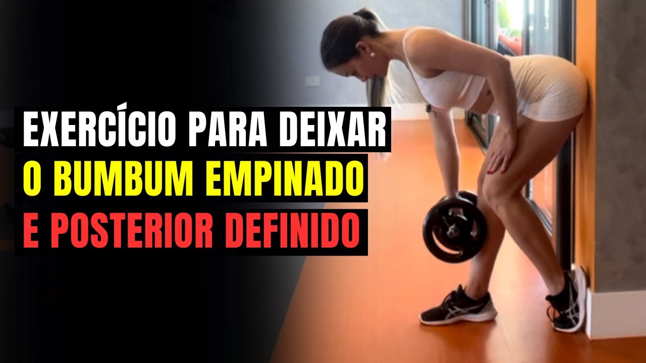 Stiff unilateral para definir posterior