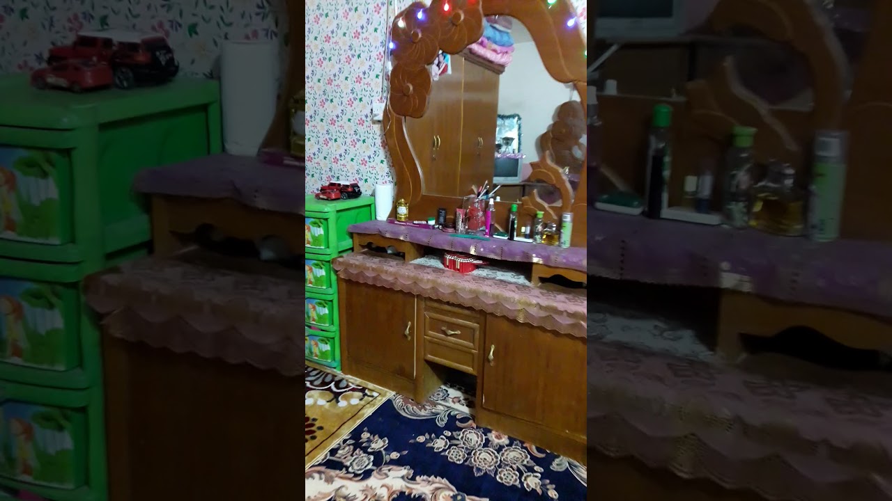 ٩ مايو، ٢٠١٨