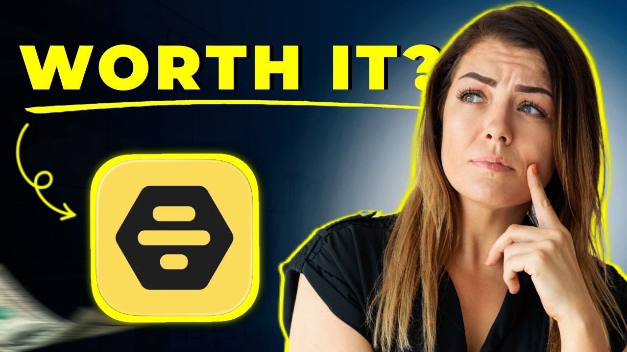 Bumble Dating Mobile App Review 2026 | Pros and Cons &ndash; Honest & Unbiased