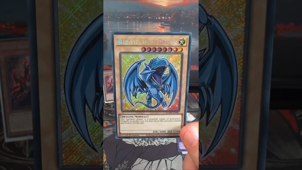 Let's Open... Episode 29 - BATTLE OF LEGENDS | MONSTER MAYHEM