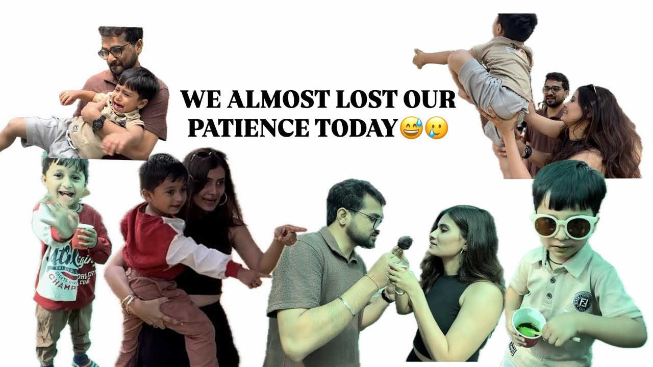Kathin astat mula 🥲😅#trending #viral #explore #explorepage #yt #trend #couple #maharashtrianvlogs 