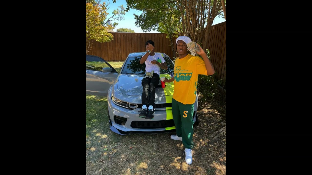 [FREE] Sett Type Beat 2023 - 