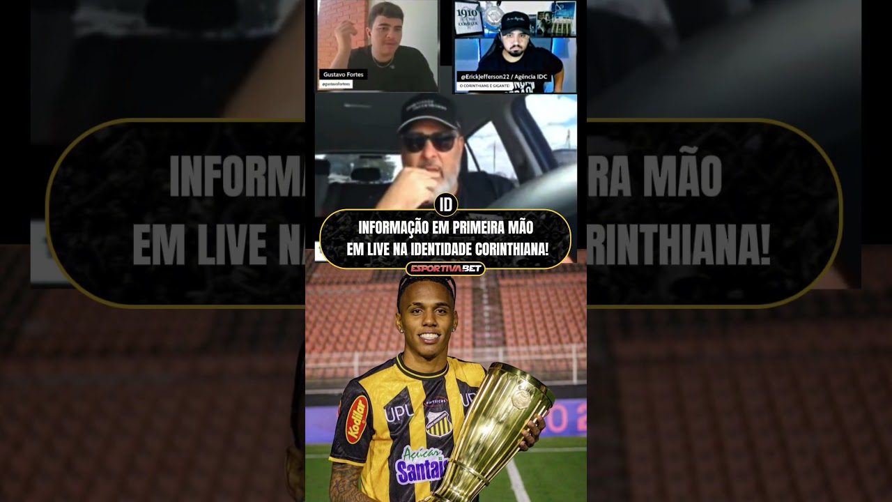 INFORMA&Ccedil;&Atilde;O EM PRIMEIRA M&Atilde;O DO ZAGUEIRO DANTAS DO NOVORIZONTINO