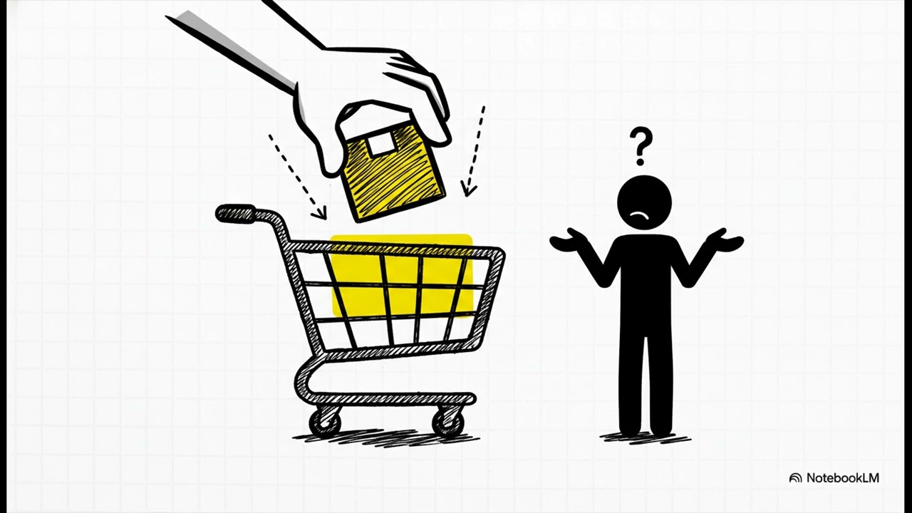 Why “Free” Products on Temu Are Never Really Free#MarketingManipulation#Temu#PsychologicalPricing