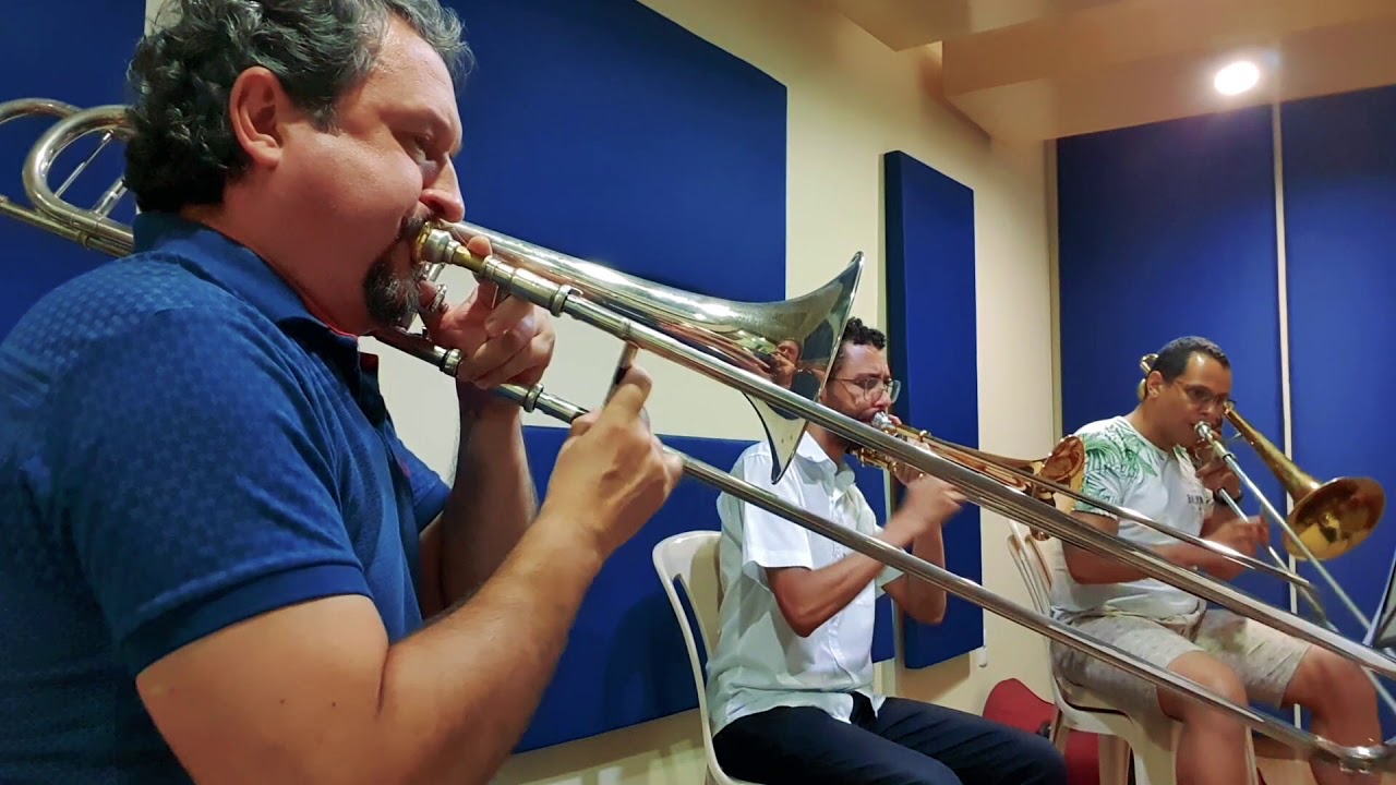 Marcos Flávio - 