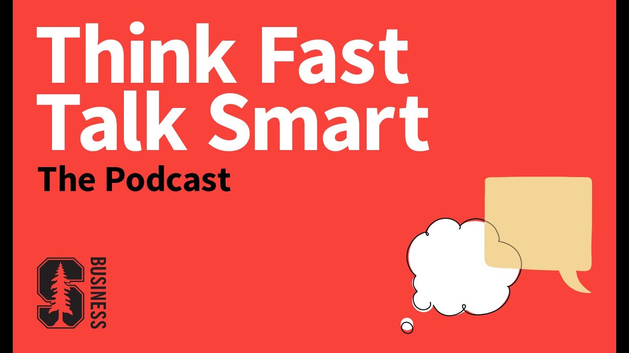 72. Quick Thinks: Talk It Out – How to Successfully Negotiate and Resolve Conflict