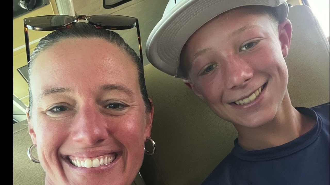 13U Gulfside Mothers Day 2025