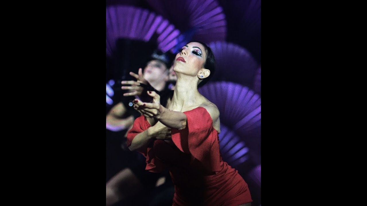 Full Album PLD26 Hasan Albahrani