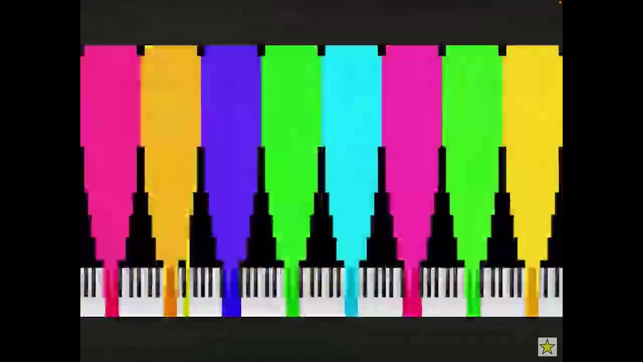 When ooo000 isn’t home? ￼