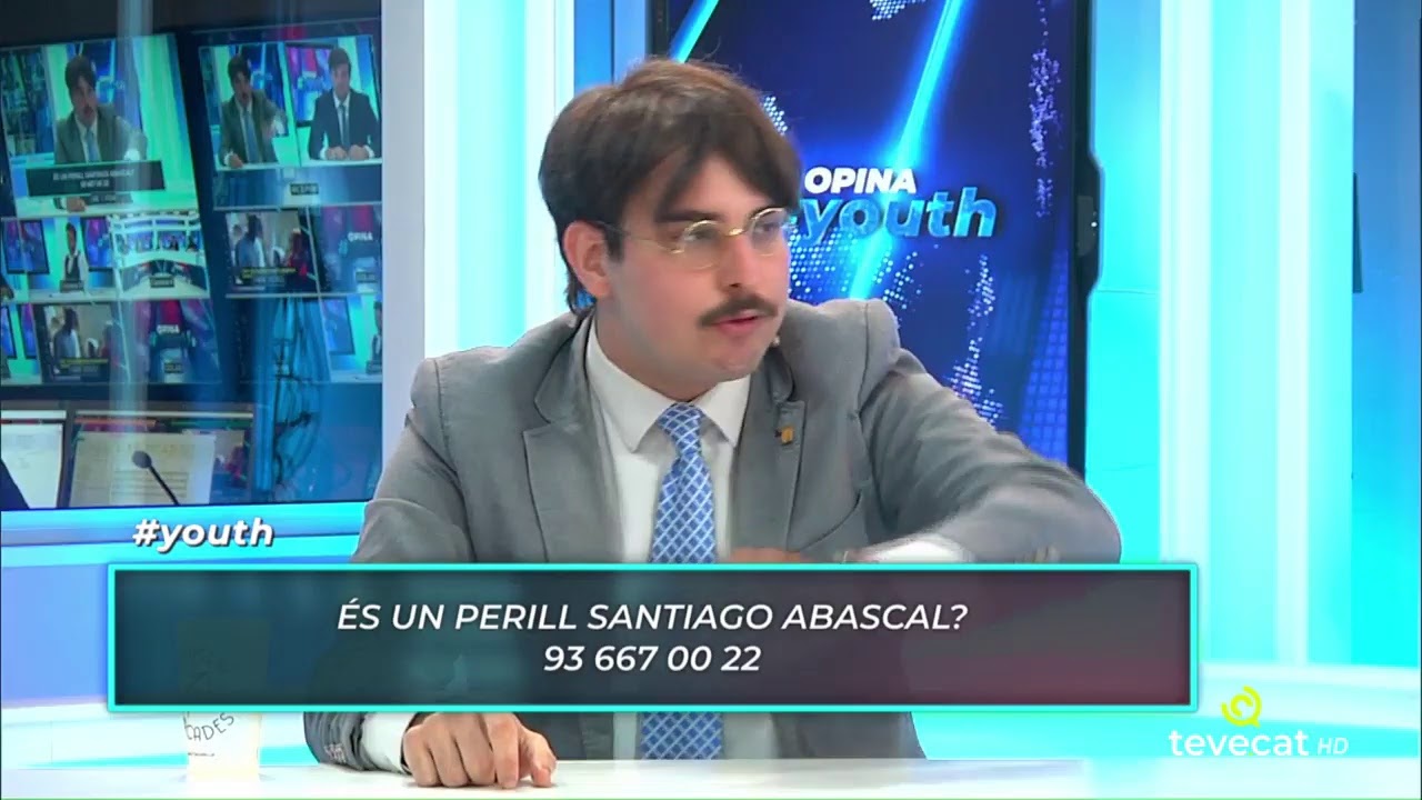 OPINA YOUTH 22-10-20