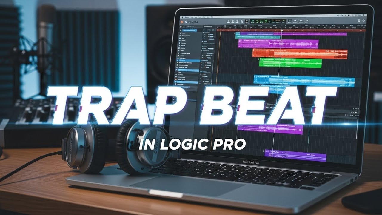 [SOLD] Emotional Trap Beat MackDouble x Lil Tjay x Polo G Type Beat Type Beat | Instrumental 2025